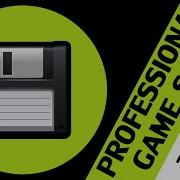 Game Maker Studio Professional Game Save Save The Player