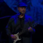 Christopher Cross Sailing Live At Bluesfest 2025