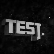 Sync Test SERIOUS MUST WATCH BACK D