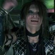 Dio Distraught Overlord Haunting PV 2008 12 19 HD 1080p