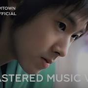 TVXQ 동방신기 Hug 포옹 MV