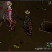 2B OSRS DMM Clip Dump