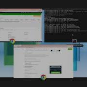 Setting Up A Chrooted Sftponly System For Users In A Specific Group