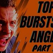 Top 10 Rage Anger Movie Scenes The Best Acting Of All Time Part 2 HD