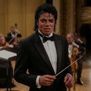 Michael Jackson Smooth Criminal Orchestral Afrofusion Performance Version AI Cover
