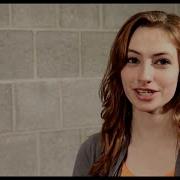 Stop The Stigma Start A Conversation Out Of Sight Promo