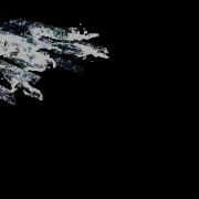Bifrost Test
