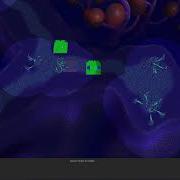 GateWorlds Prototype RTS Made With Unity