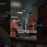 Dean Gets Into A Fight Supernatural Shorts