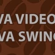 Java Video Tutorial 21
