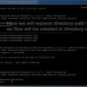 CREATE PLUGGABLE DATABASE FROM REMOTE PDB