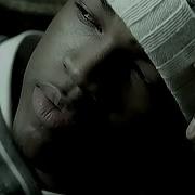Ne Yo So Sick Official Video