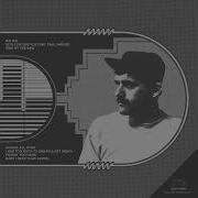 Patrick Cowley Pushin Too Hard Instrumental