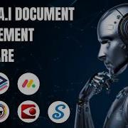 7 Best AI Document Management Software Systems 2024 For Businesses Personal Use