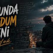 Sonunda Buldum Seni Yok