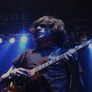 The Fall Of Troy Live The NorVa 2006 04 14 High Quality