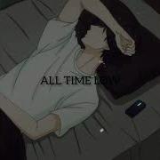 Jon Bellion All Time Low Sad Version