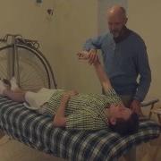 LEAP Brain Integration Session