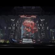 3D Animation Create A Sci Fi Lab In UE4 The Balance