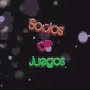 Me Canse Slope WebGL 1 Socios De Juegos