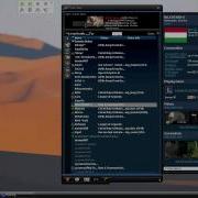 How To Detect The Call Of Duty Mw2 On Xfire