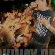 10 Amazing BREAKDOWNS