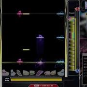 7 70 GITADORA Twinkle Star DRUM EXTREME Drum Sound