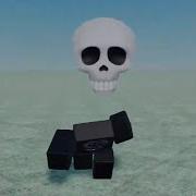 Nextbot Test 2