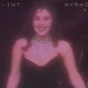 Nilüfer Aman