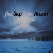 Two Steps From Hell Lux Aeterna