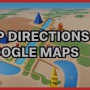 Master Google Maps Create Amazing Routes In ReactJS Step By Step Guide