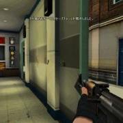 ASTED Digest24