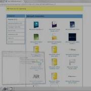 GIS Server Assignment 1