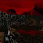 Pantera Mouth For War Doom