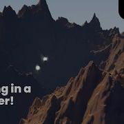 Voxel Devlog 10 Making My Engine Run On A Browser