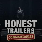 Honest Trailers Commentary Dune 2021