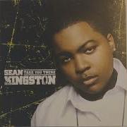 Sean Kingston Take You There 528hz