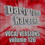 Beautiful Life Made Popular By Ace Of Base Vocal Version