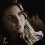 Damon And Elena Shut Up And Dance 11