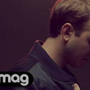 RL GRIME Huge 90 Min Set At Mixmag Live London 2015