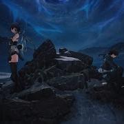 Wuthering Waves 2 0 Login OST
