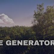 Blender Tree Generator V2 Make Your Very Own Trees