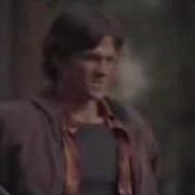 Supernatural 1x02 Wendigo Promo Legendado