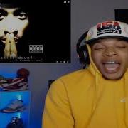 MAMA RAISED A DEMON 2PAC HELLRAZOR REACTION