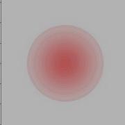 Diffusion Random Walk Visualized