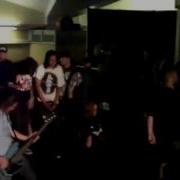 Cold World Ft War Hungry 1 4 Sound Fury 7 24 10