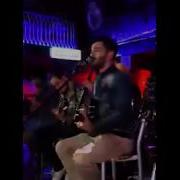 Onur Koç VAZGEÇTİM Yıldız Tilbe 2014 YENİ