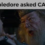 Harry Potter Memes