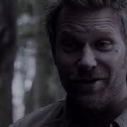 Supernatural Jack Talks With Lucifer