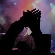 Devilstone 2019 Turbowolf